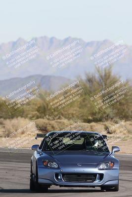 media/Jan-04-2026-SCCA SD (Sun) [[defc442887]]/3-Intermediate 2 group/Session 1 (Turn 10)/